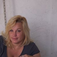 Susan Stahl Photo 28