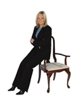 Katherine Gates Photo 9