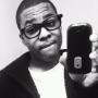 Larry Palmer Photo 5