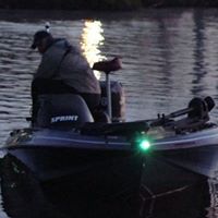 Chad Helton Photo 11