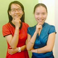 Tiet Nguyen Photo 1