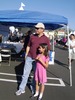 Juan Salazar Photo 39