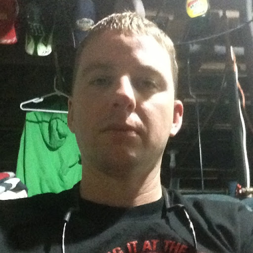 Ryan Weeks Photo 30