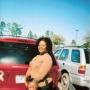 Joyce Reese Photo 23