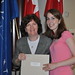 Kathleen Coleman Photo 48