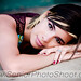 Anna Dougherty Photo 17