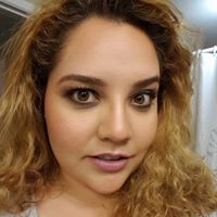 Sandra Arrieta Photo 25