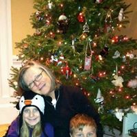 Cynthia Rose Photo 46