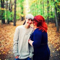 Amy Bledsoe Photo 12