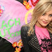 Laura Whitmore Photo 18