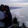 Julie Blake Photo 10