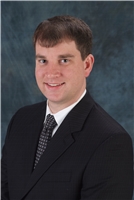 Matthew Hall Photo 2