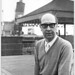 Anthony Godwin Photo 12