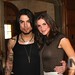 Dave Waite Photo 24