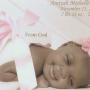 Demetria Jackson Photo 33