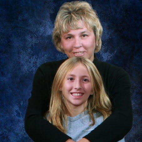 Cindy Neal Photo 25