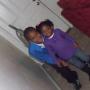 Sharon Maclin Photo 5