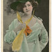 Ray Hartmann Photo 3