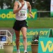 Robert Heffernan Photo 29