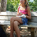 Allen Adger Photo 8