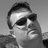 Scott Mcewen Photo 38