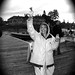 Tina Murphy Photo 18