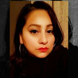 Sandra Regalado Photo 18