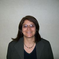 Ruth Delaney Photo 5