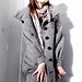 Rachel Hillis Photo 15