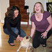 Allison Norman Photo 18