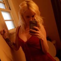 Danielle Nowicki Photo 6