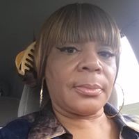 Patricia Simmons Photo 42