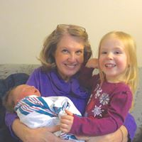 Cheryl Schmidt Photo 27