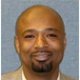 Kenneth Randall Photo 1