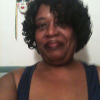Bobbie Nash Photo 7