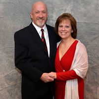 Lori Popp Photo 20