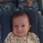 Amy Kenyon Photo 37