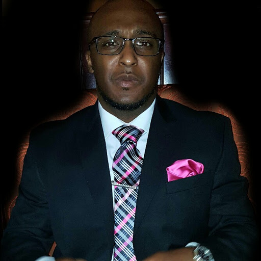 Gilbert Thomas Photo 3