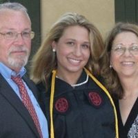 Kathy Illingworth Photo 3