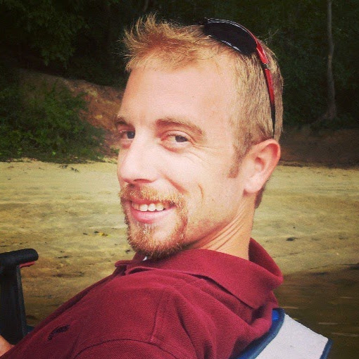 Matt Reardon Photo 6