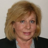 Ann Mchenry Photo 4