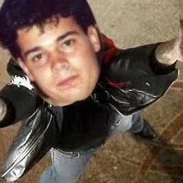 Tom Colon Photo 3