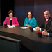 Carolyn Mccormack Photo 18