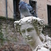 Andrea Taube Photo 7