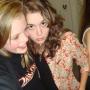 Lucy Caldwell Photo 18