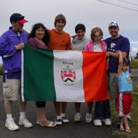 Robert Tierney Photo 42