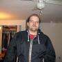 George Conley Photo 6