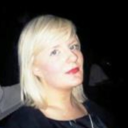 Catherine Mcnally Photo 24