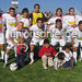David Albornoz Photo 6