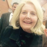 Susan Cady Photo 25